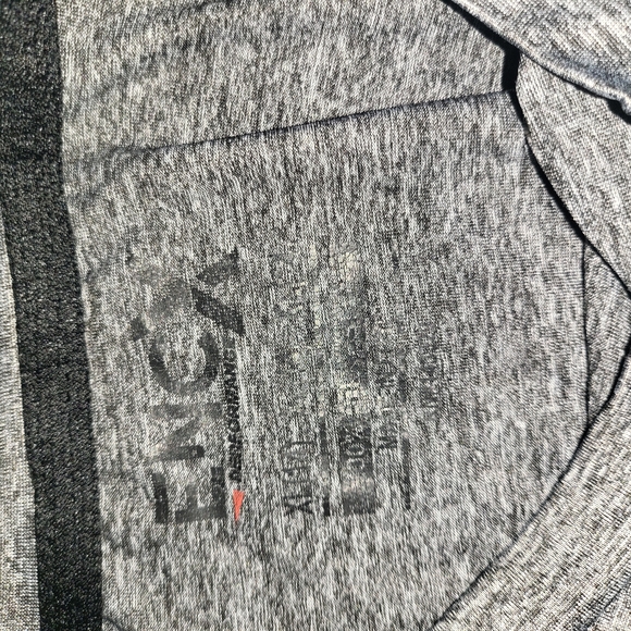 BOYS OUTFIT - Picture 4 of 4